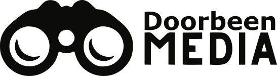 DoorBeen Media | Latest News in Junagadh